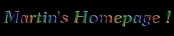 Title of my hommie